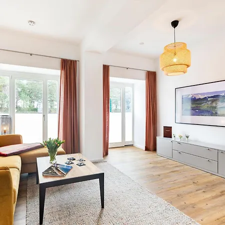 Prora - Happy ビンツ