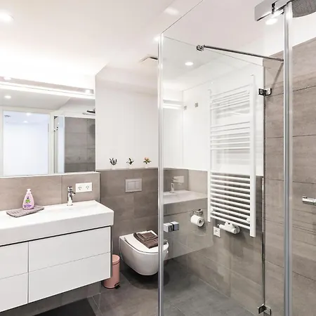 Prora - Happy * ビンツ